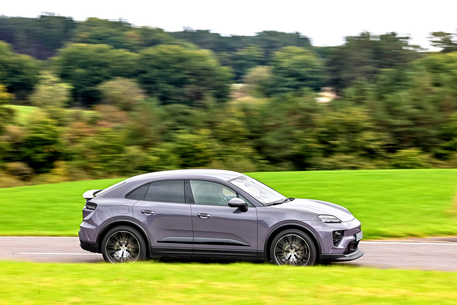 Porsche_Macan4_056