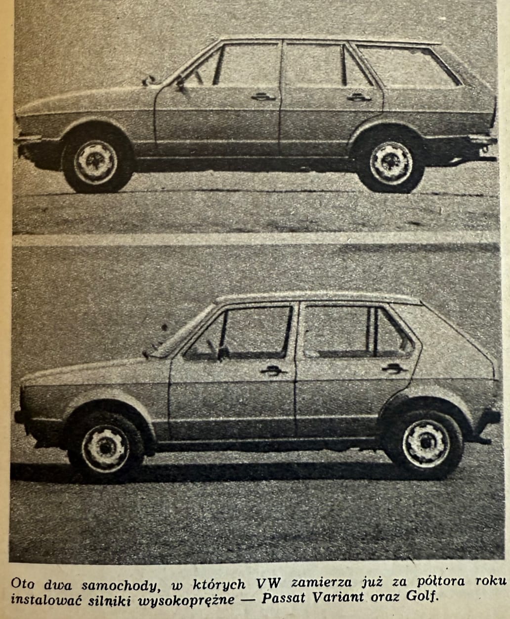 volkswagen-passat-veriant-vw-golf-1975-boki