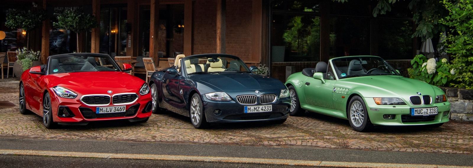 bmw-z3-z4-przod