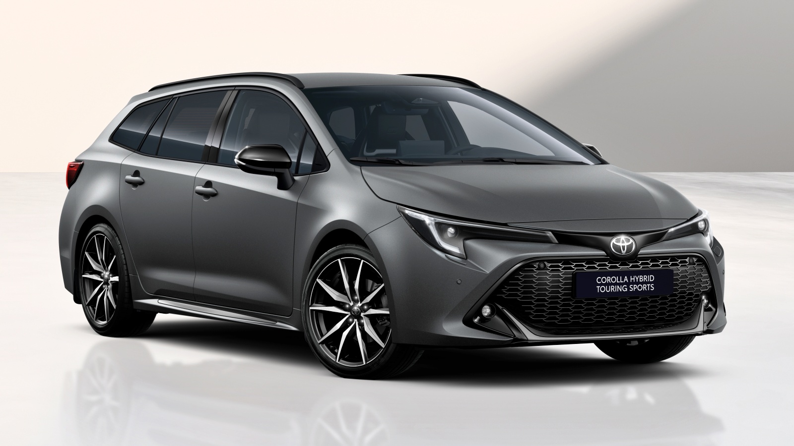 toyota-corolla-przod