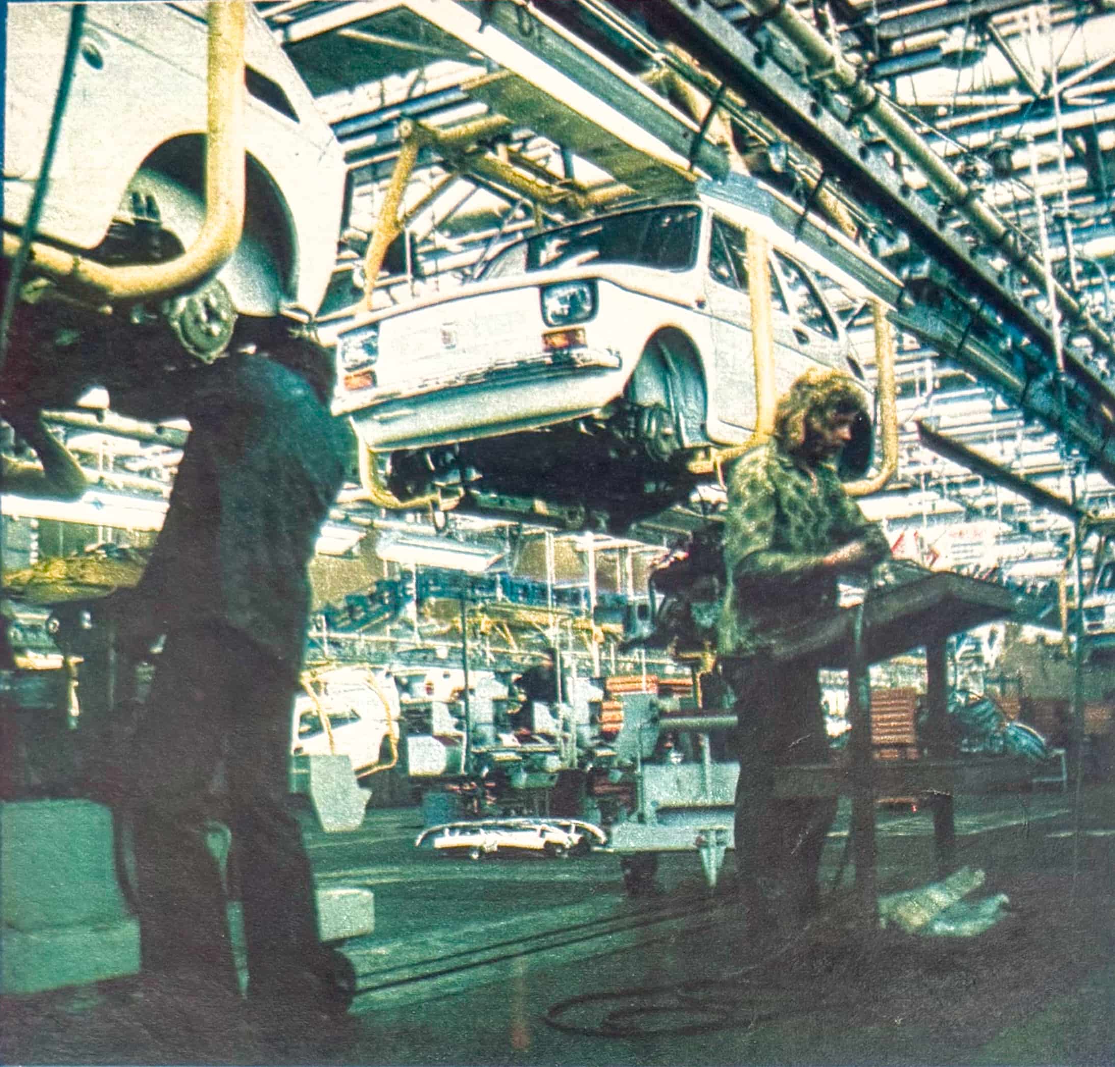 motor-numer-49-z-1975-FSM