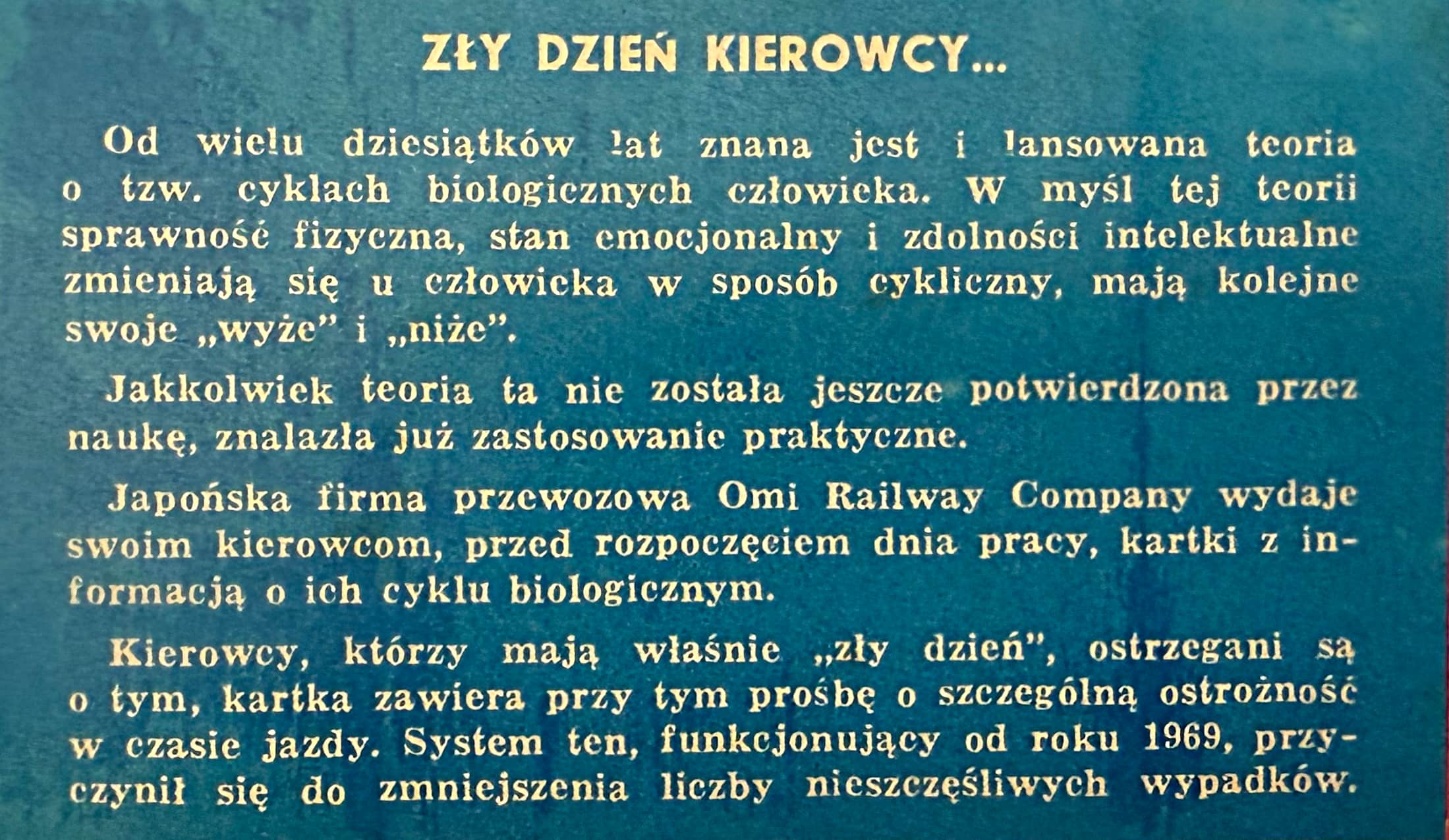 motor-numer-49-z-1975-artykul-zly-dzien-kierowcy