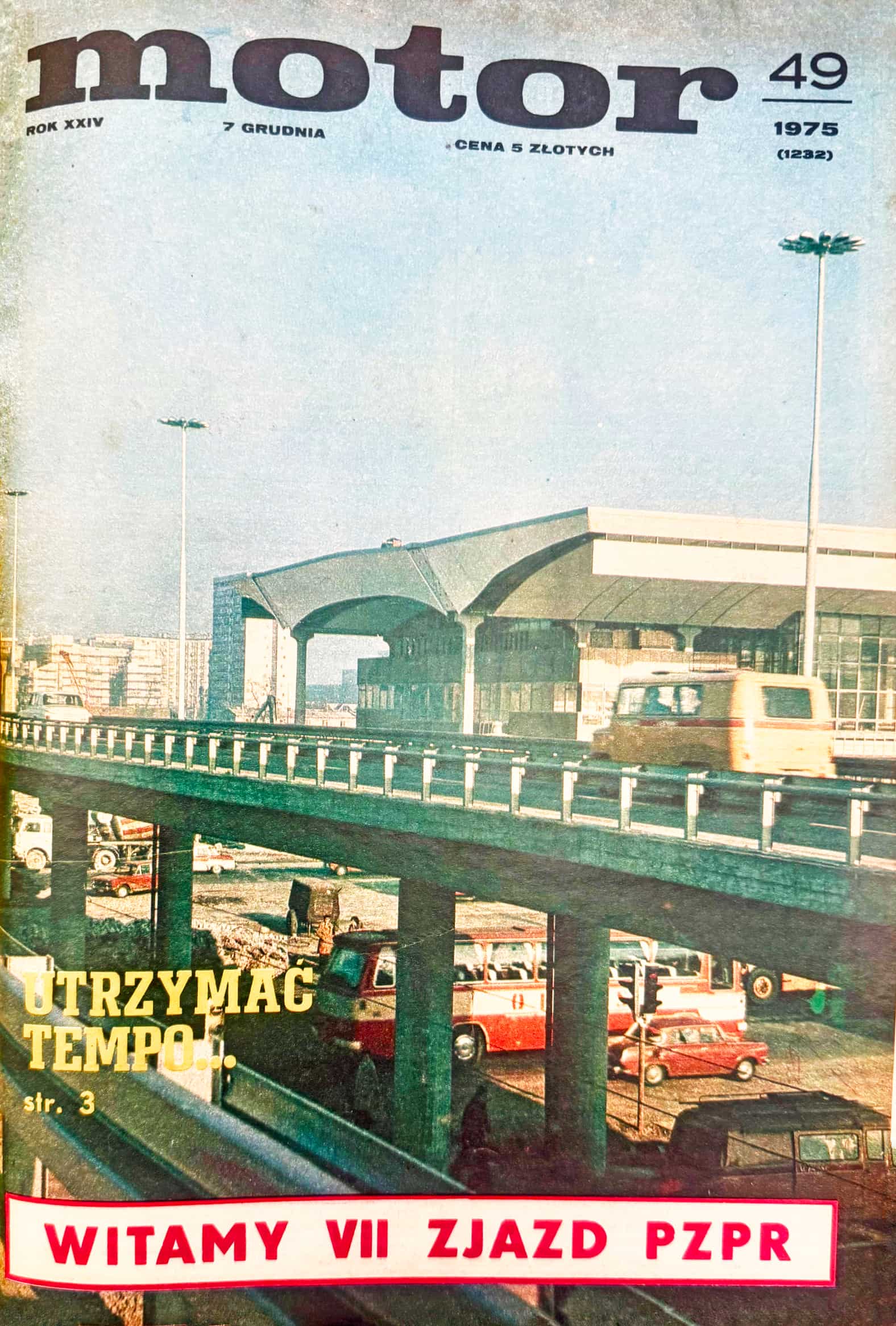 motor-numer-49-z-1975-okladka