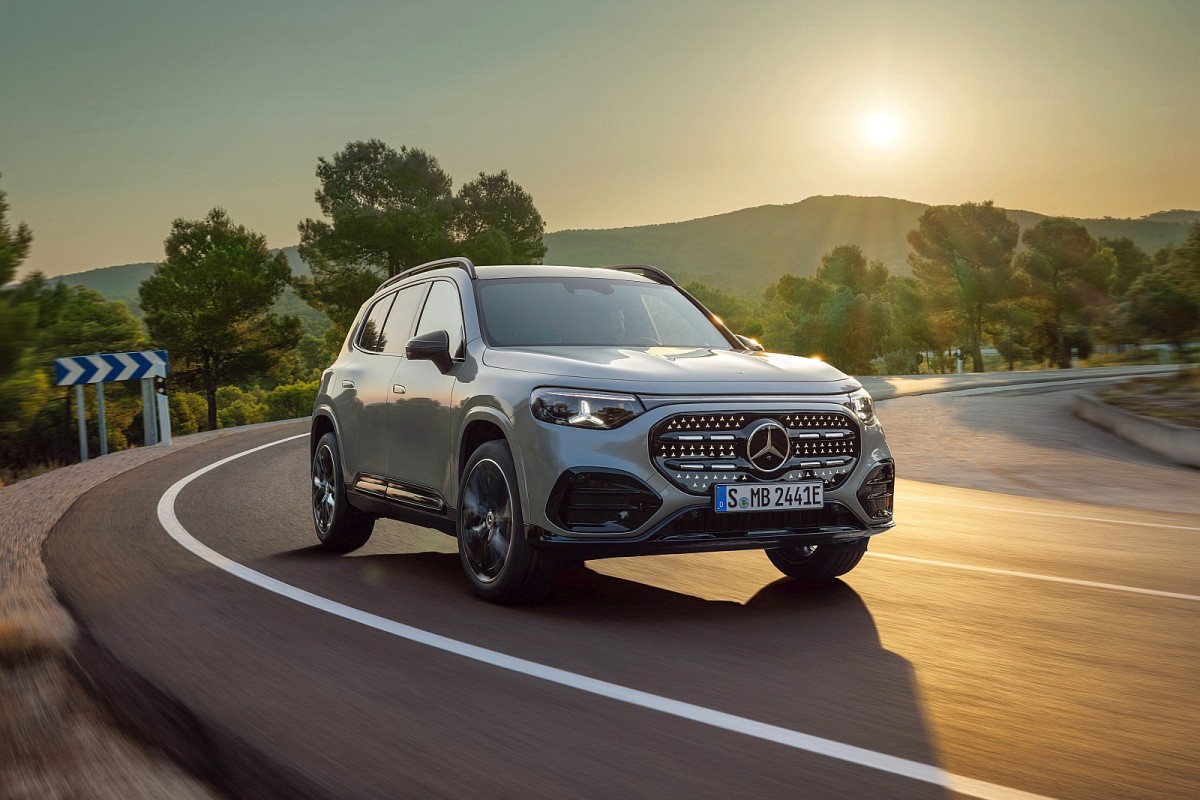 nowy Mercedes GLB 2026 (4)