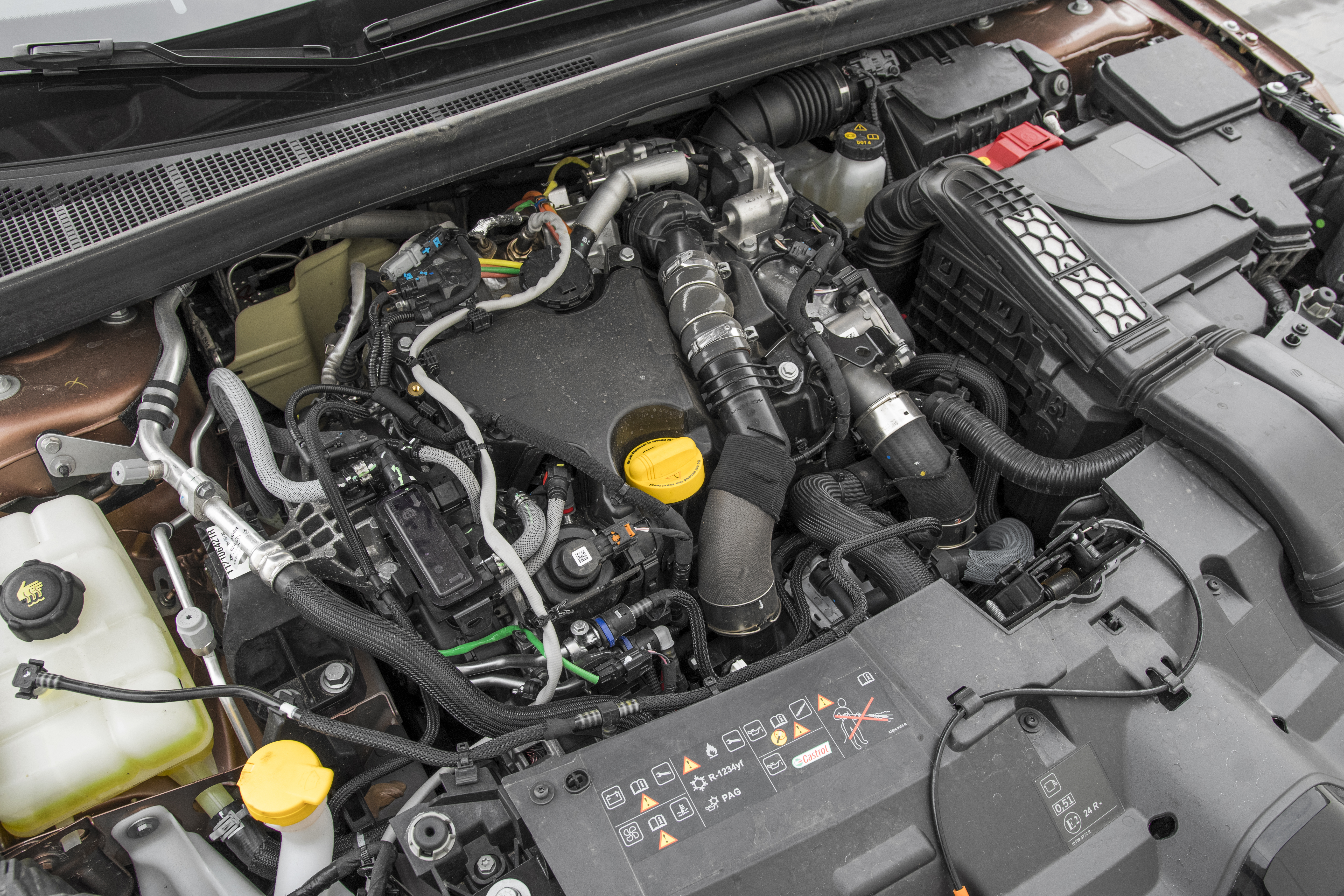 KSZ_RENAULT_MEGANE_IV_FL_INTENS_INTERIOR_036