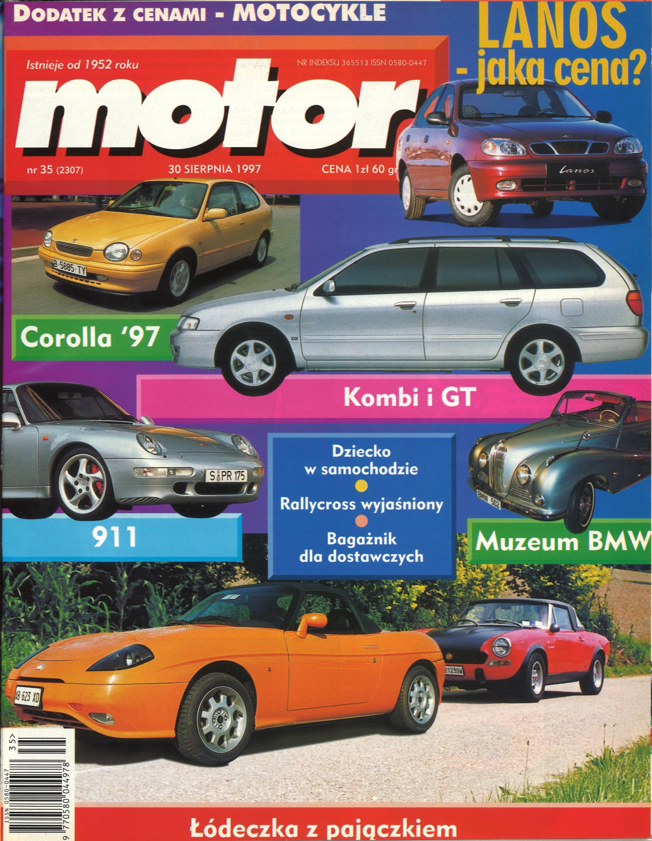 motor-numer-35-z-1997-roku-okladka