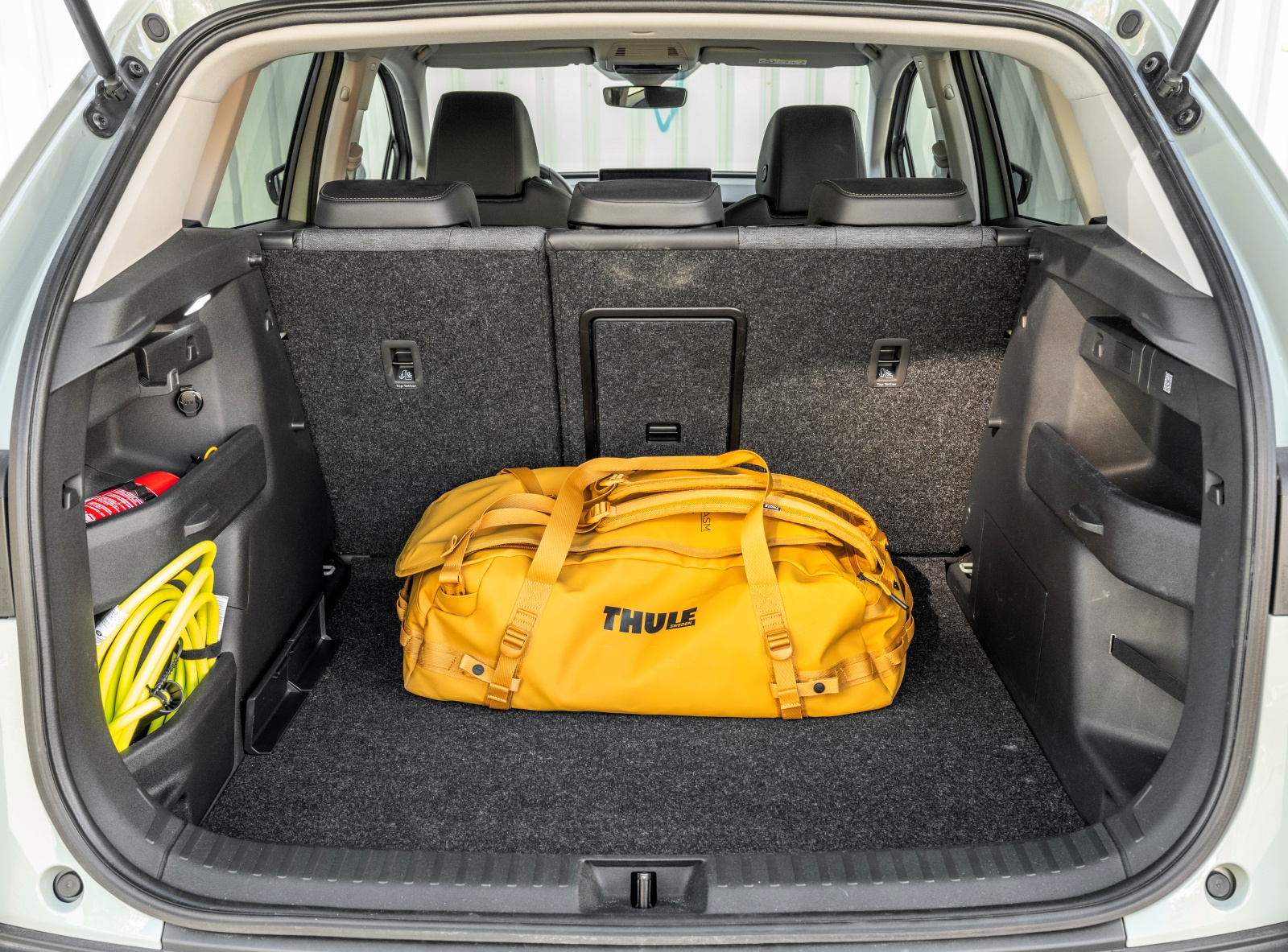 skoda-elroq-bagaznik