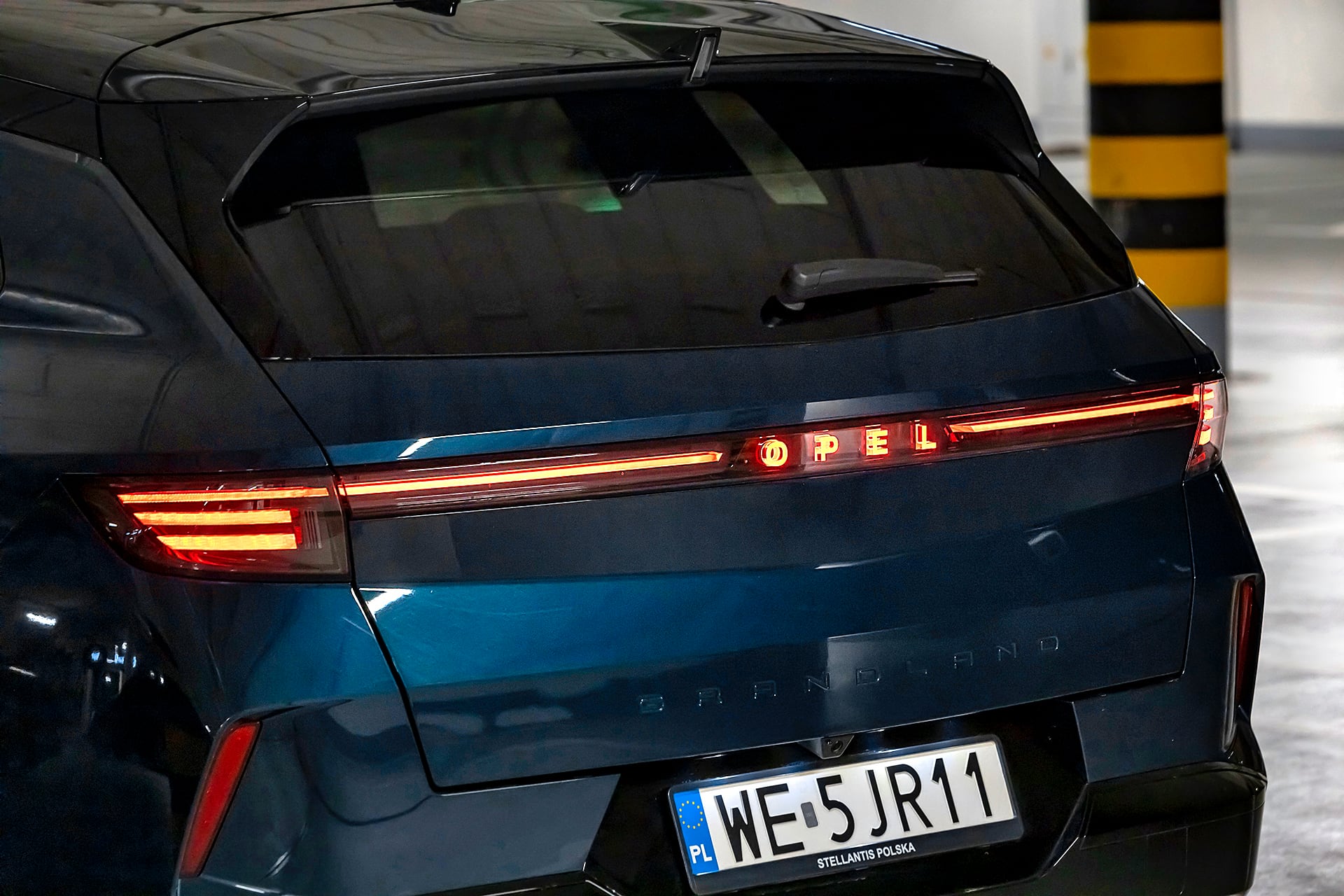 Opel Grandland-II-2025-1.6-Plug-in-Hybrid-eDC7-GS-tyl-1