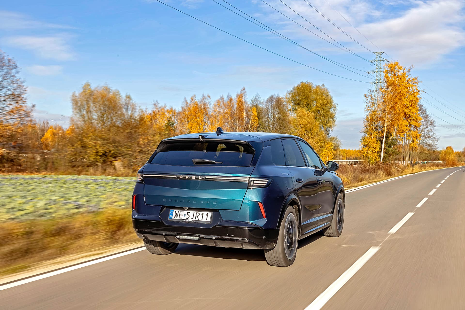 Opel Grandland-II-2025-1.6-Plug-in-Hybrid-eDC7-GS-tyl