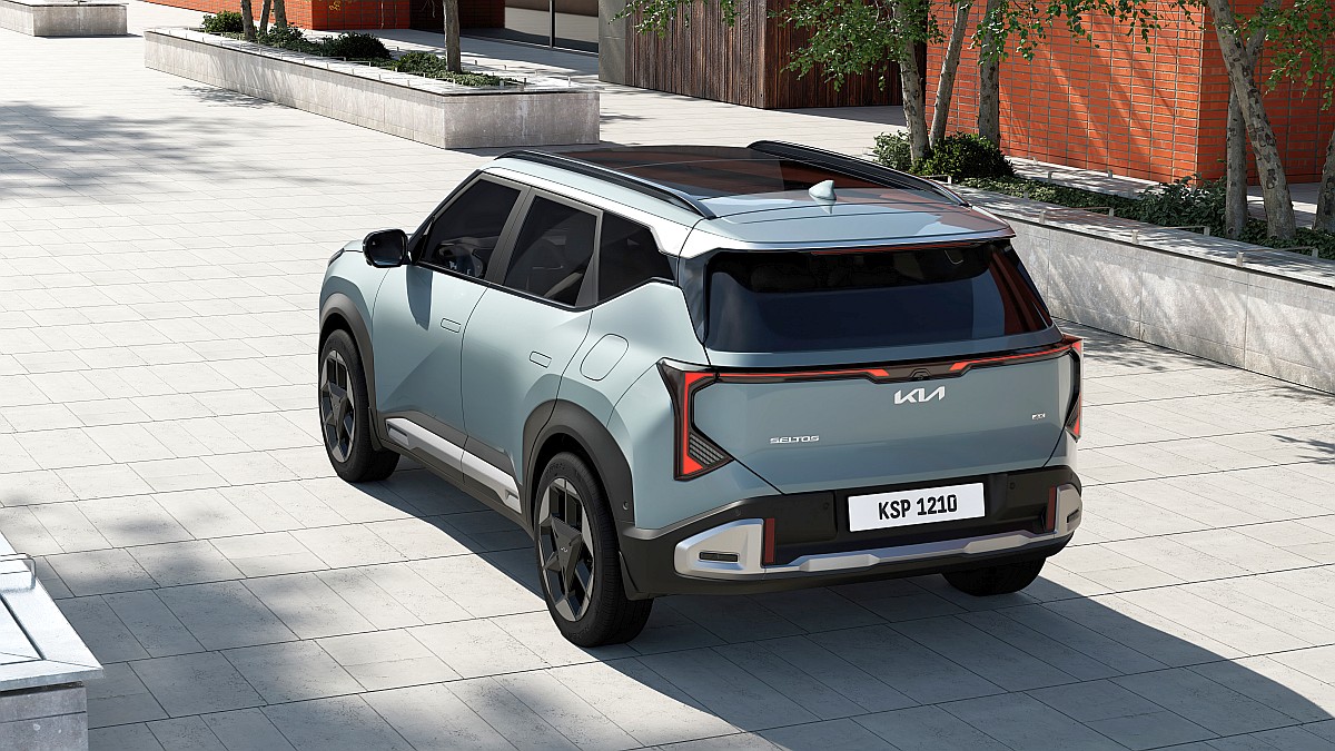 Kia Seltos 2026 (10)