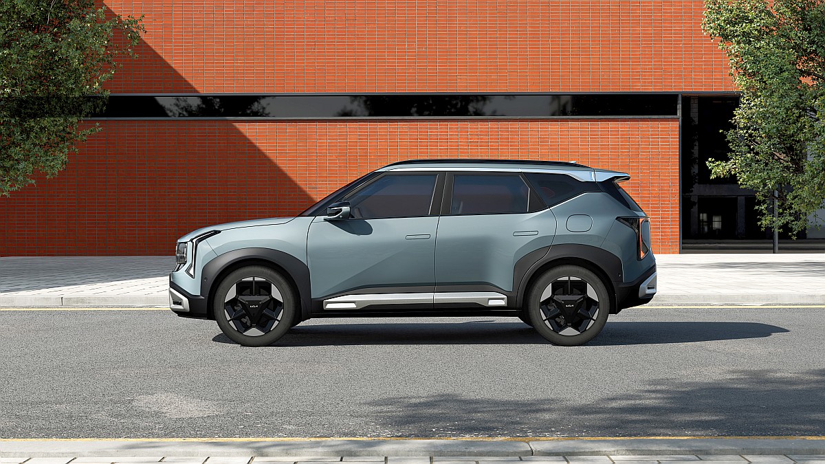 Kia Seltos 2026 (15)