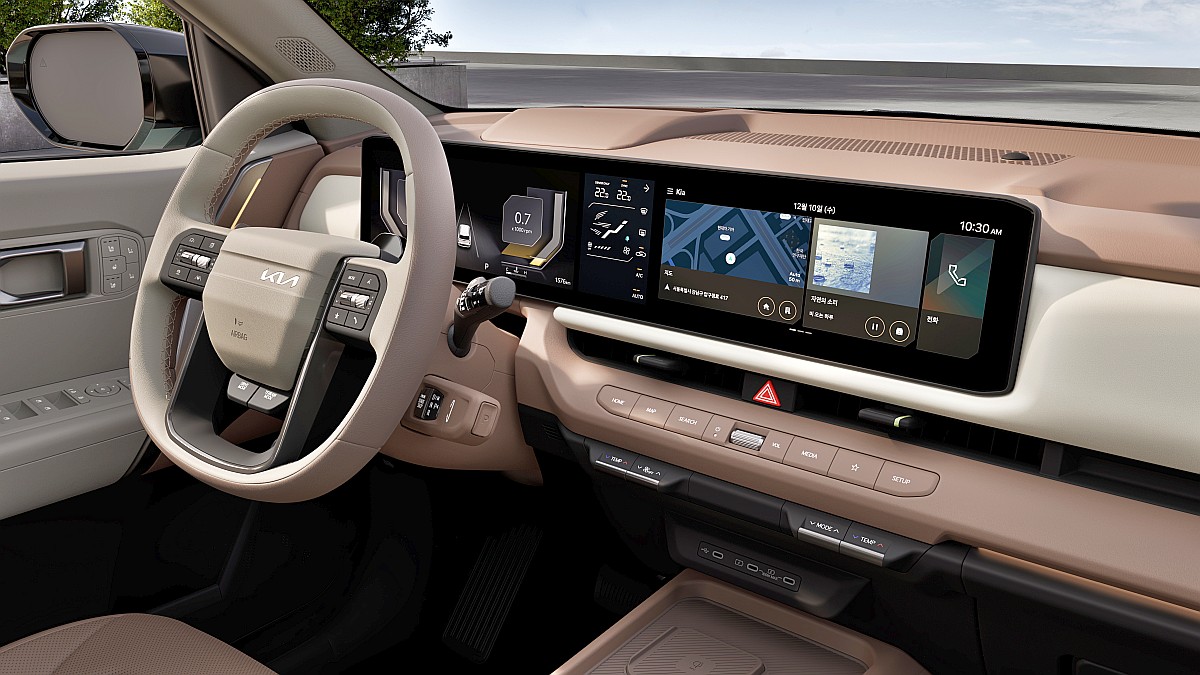 Kia Seltos 2026 (2)