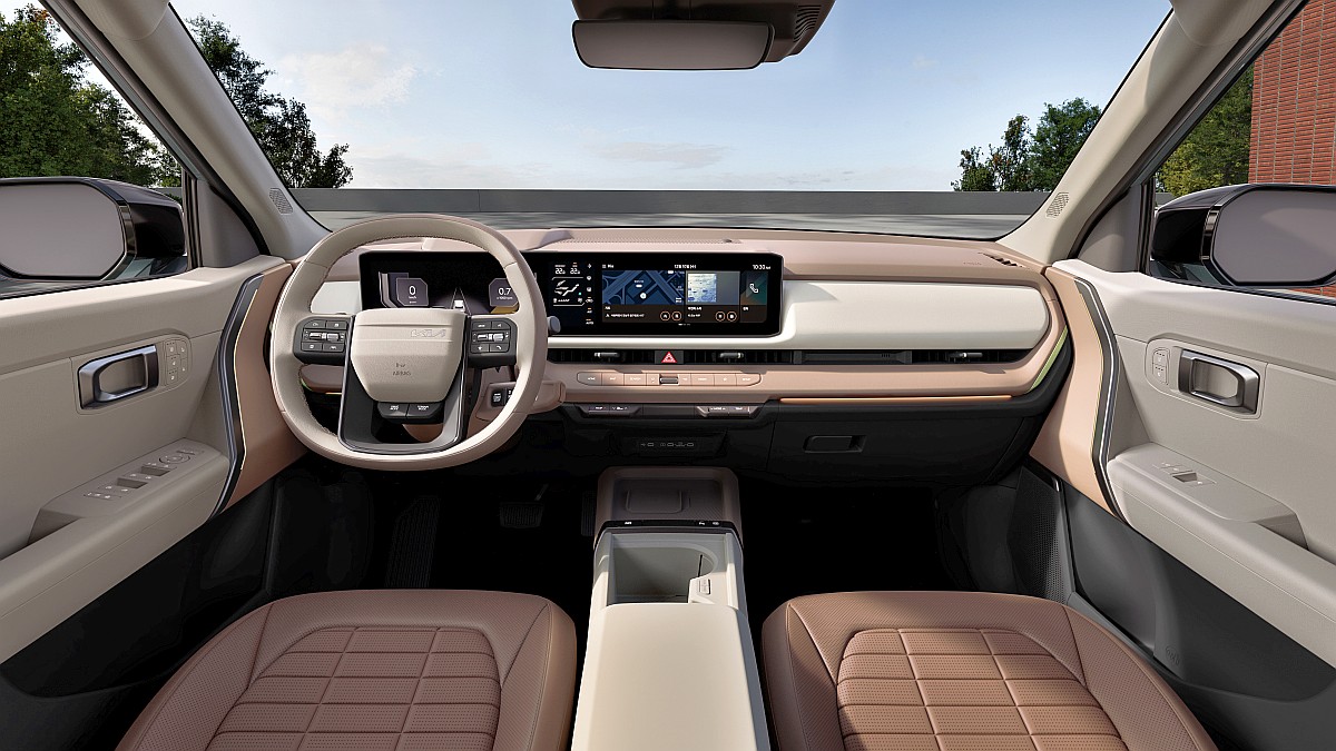 Kia Seltos 2026 (4)