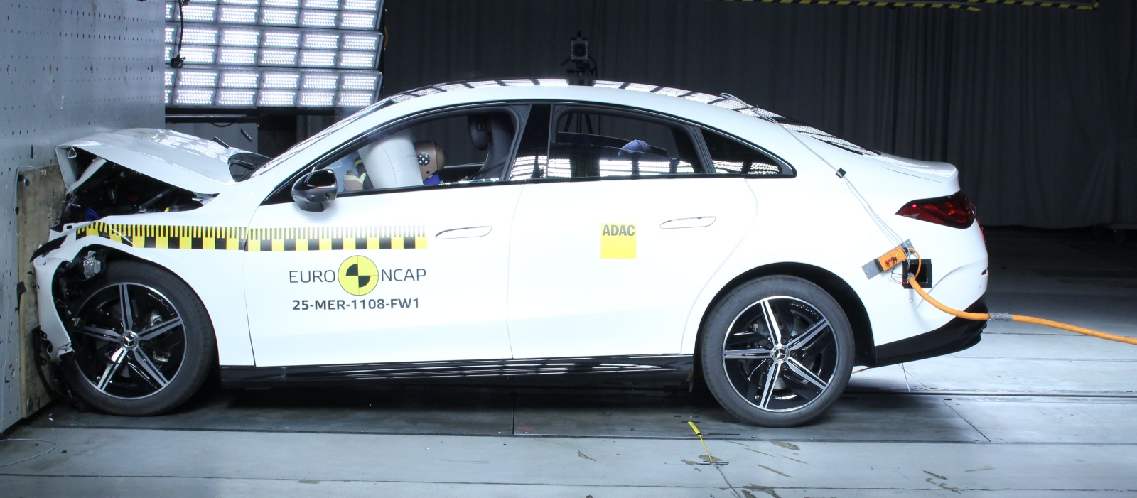 euro-ncap-mercedes-1