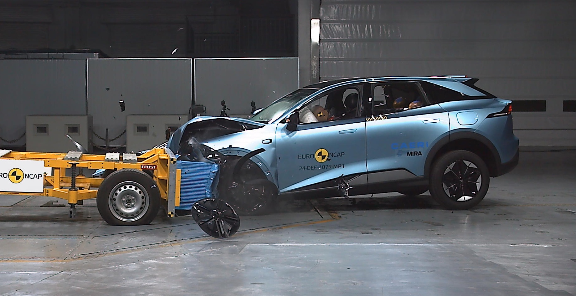 euro-ncap-deepal