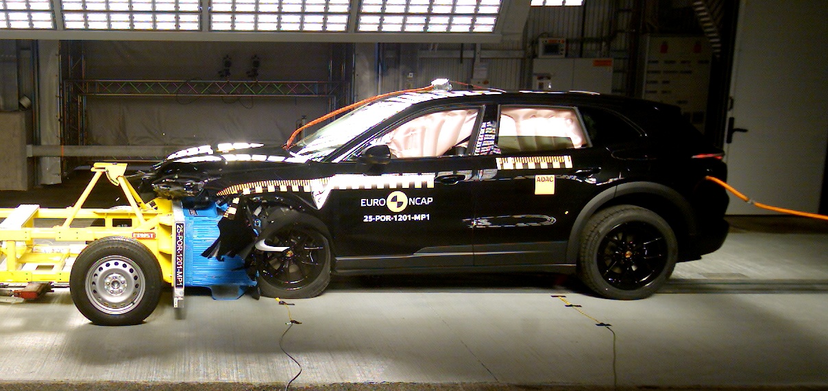 euro-ncap-porsche