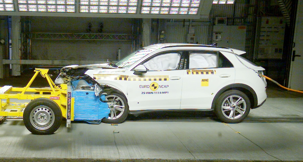 euro-ncap-volkswagen