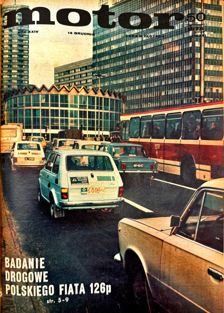 motor-numer-50-z-1975-roku-okladka