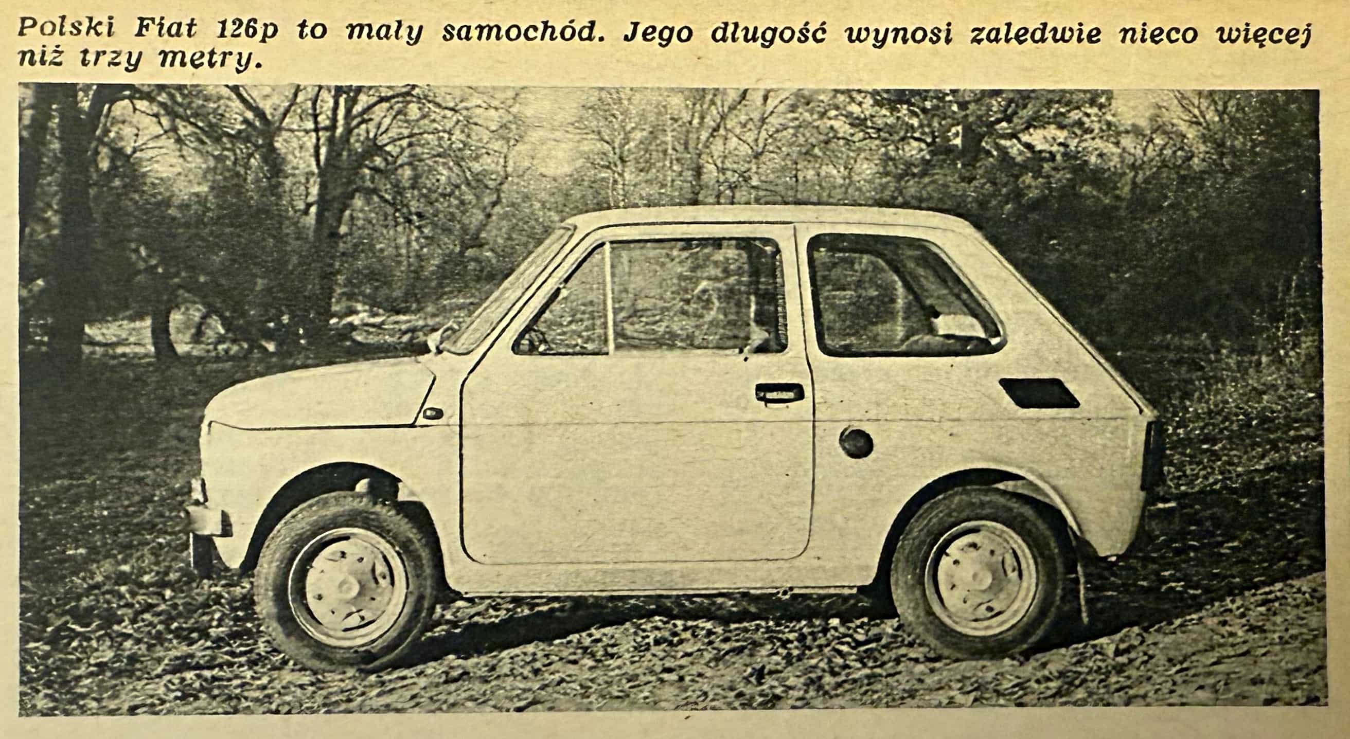 motor-numer-50-z-1975-roku-test-drogowy-fiata-126p-bok