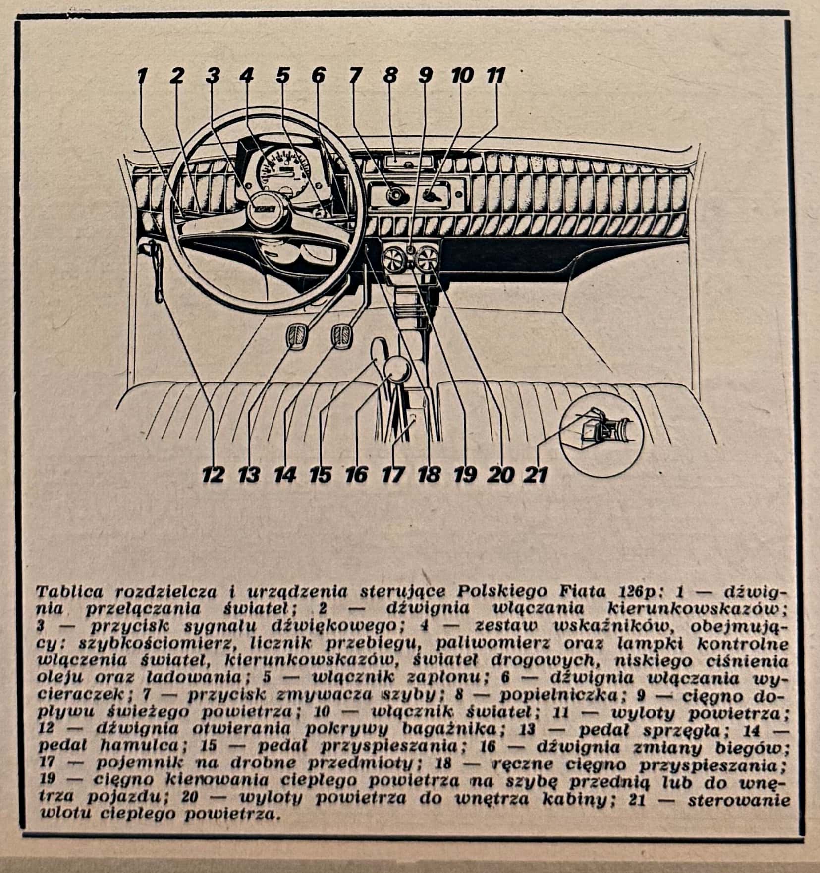 motor-numer-50-z-1975-roku-test-drogowy-fiata-126p-deska-rozdzielcza