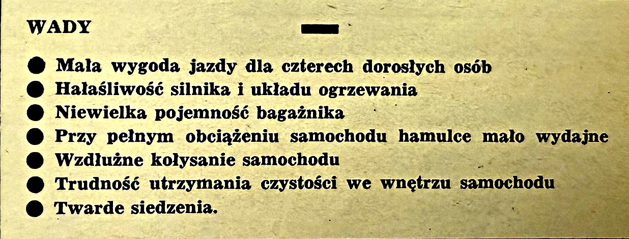motor-numer-50-z-1975-roku-test-drogowy-fiata-126p-minusy
