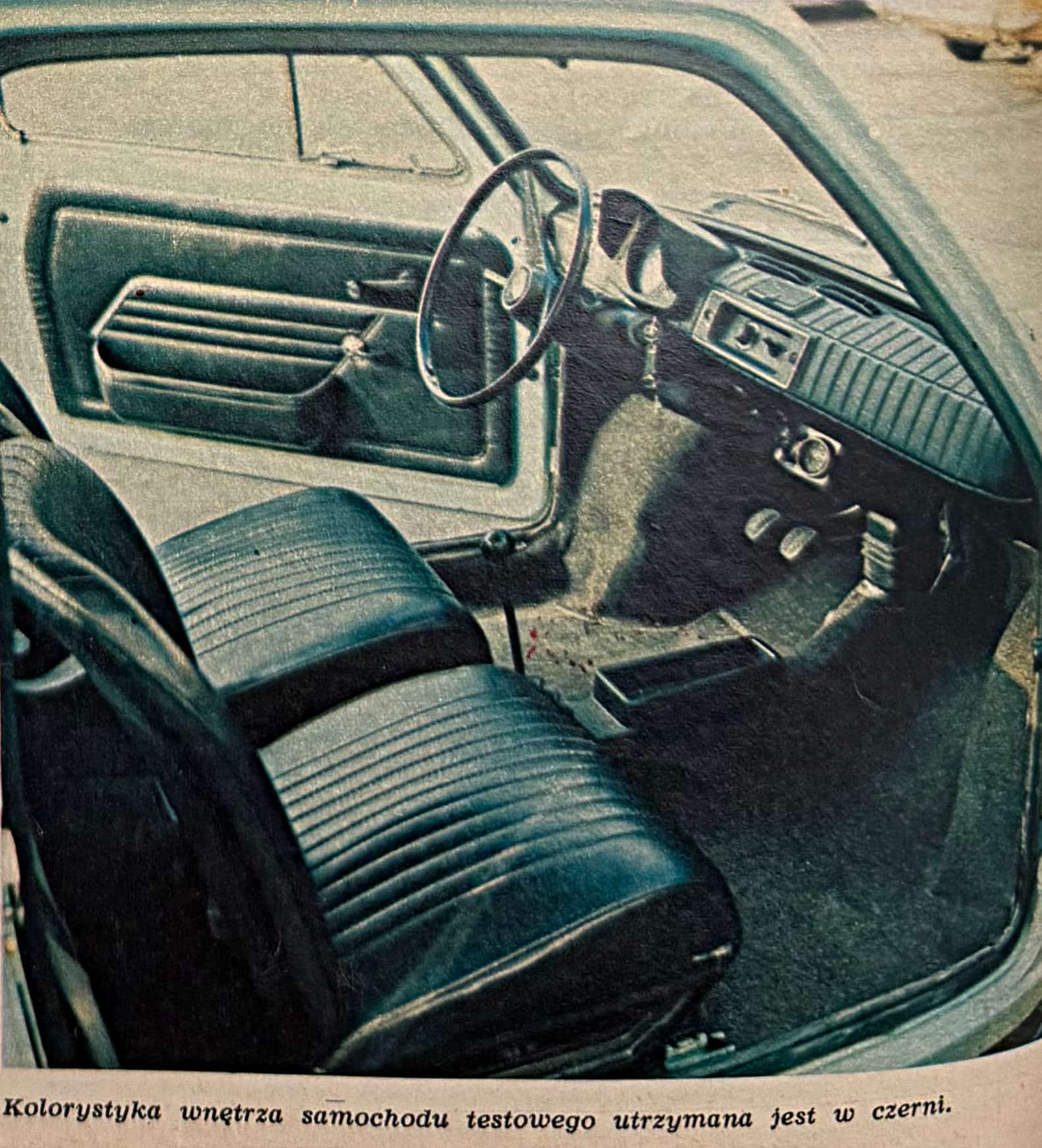 motor-numer-50-z-1975-roku-test-drogowy-fiata-126p-fotele