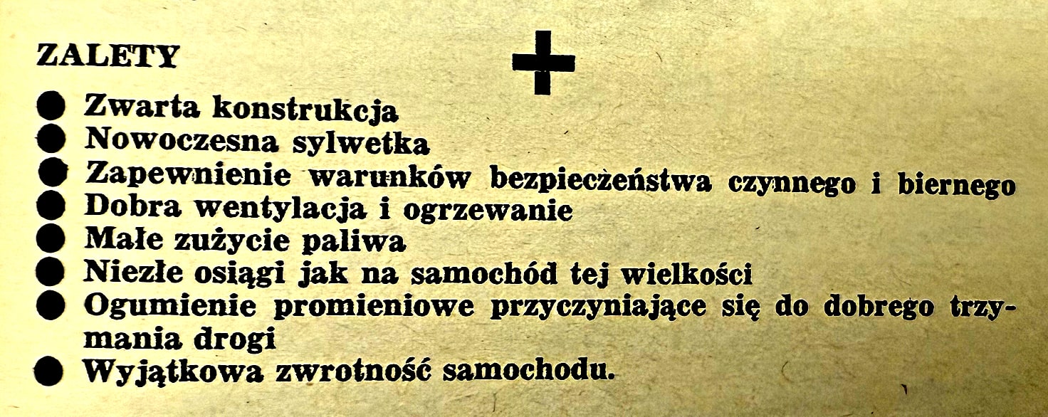motor-numer-50-z-1975-roku-test-drogowy-fiata-126p-plusy