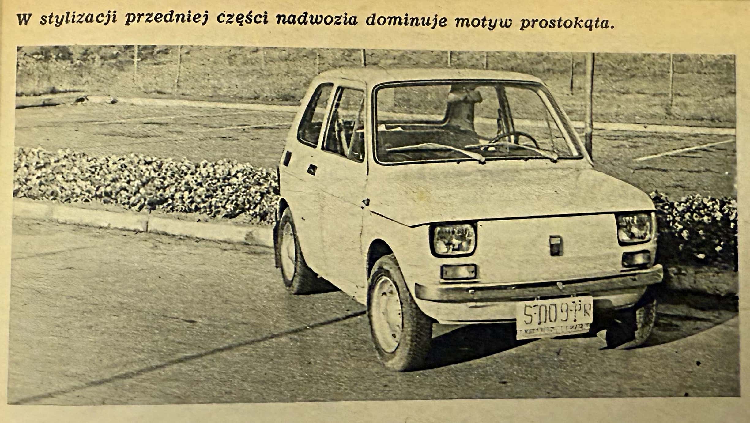 motor-numer-50-z-1975-roku-test-drogowy-fiata-126p-przod