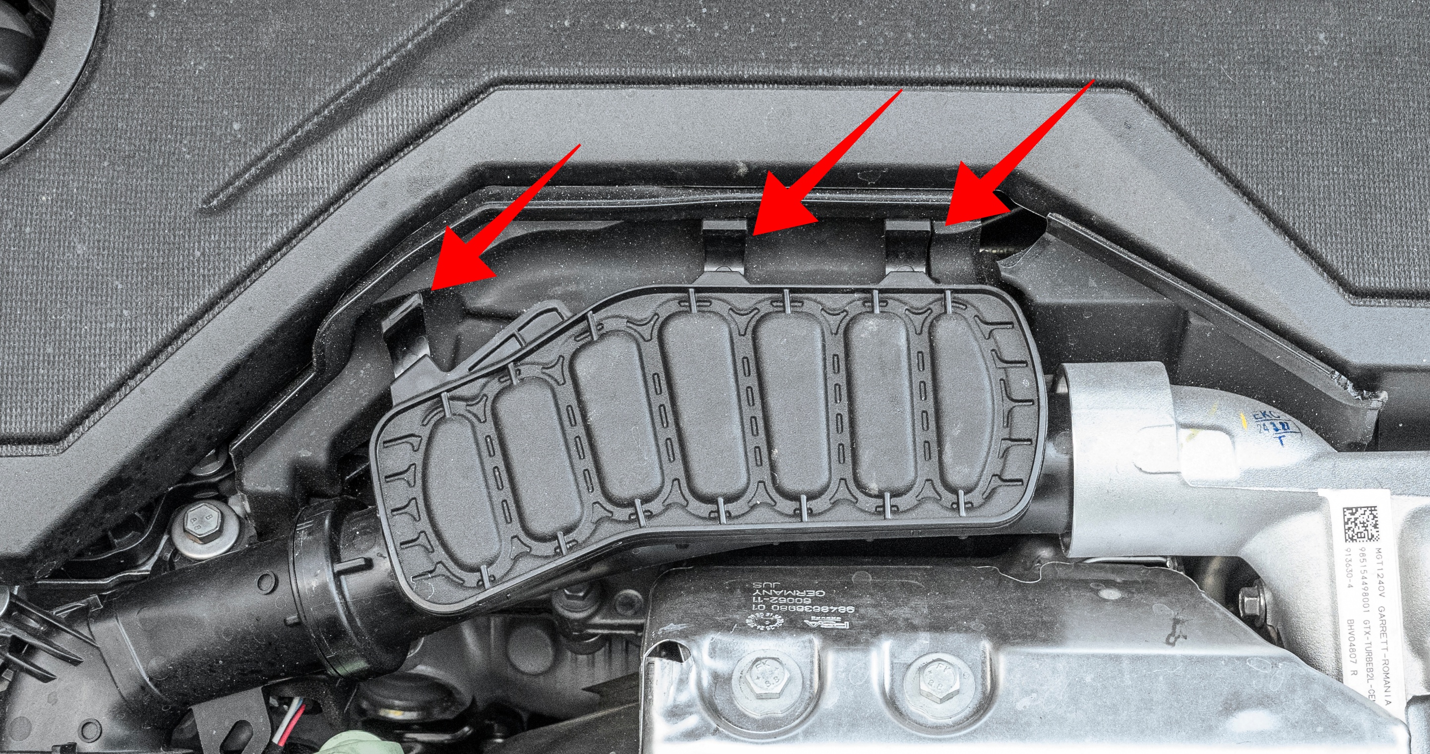 KSZ_CITROEN_C3_IV_INTERIOR_041a