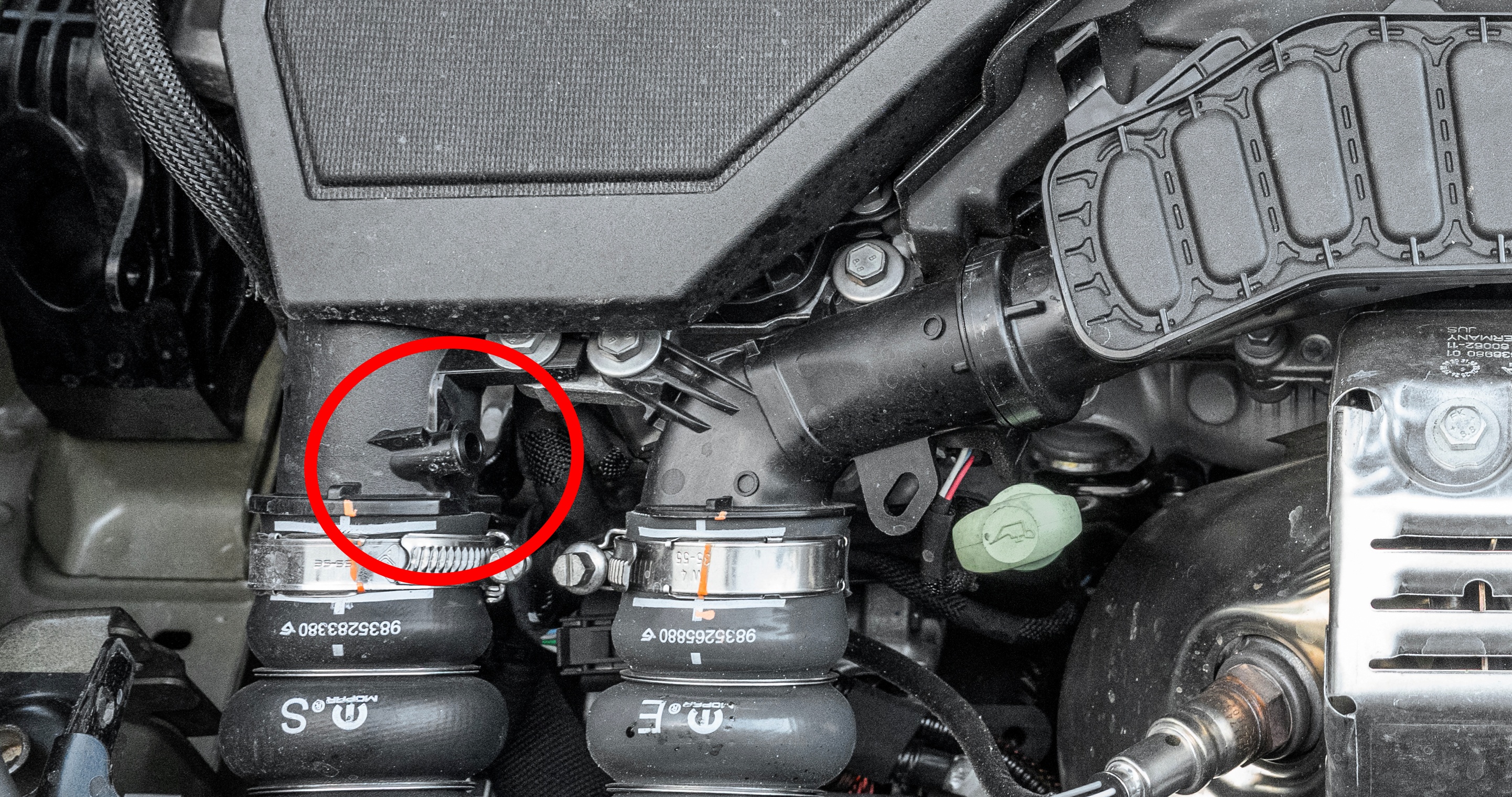 KSZ_CITROEN_C3_IV_INTERIOR_041g