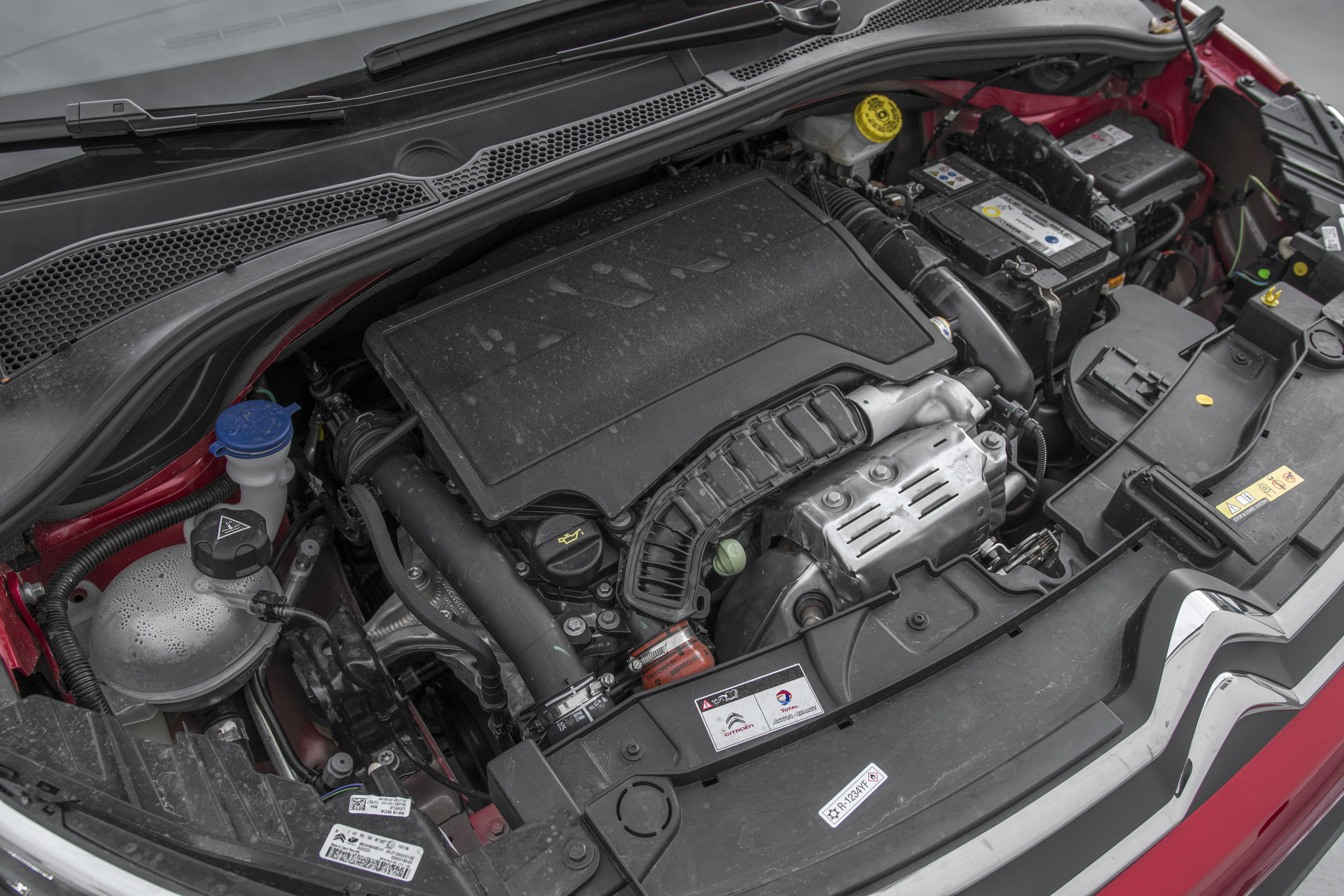 KSZ_CITROEN_C3_III_FL_SHINE_INTERIOR_048