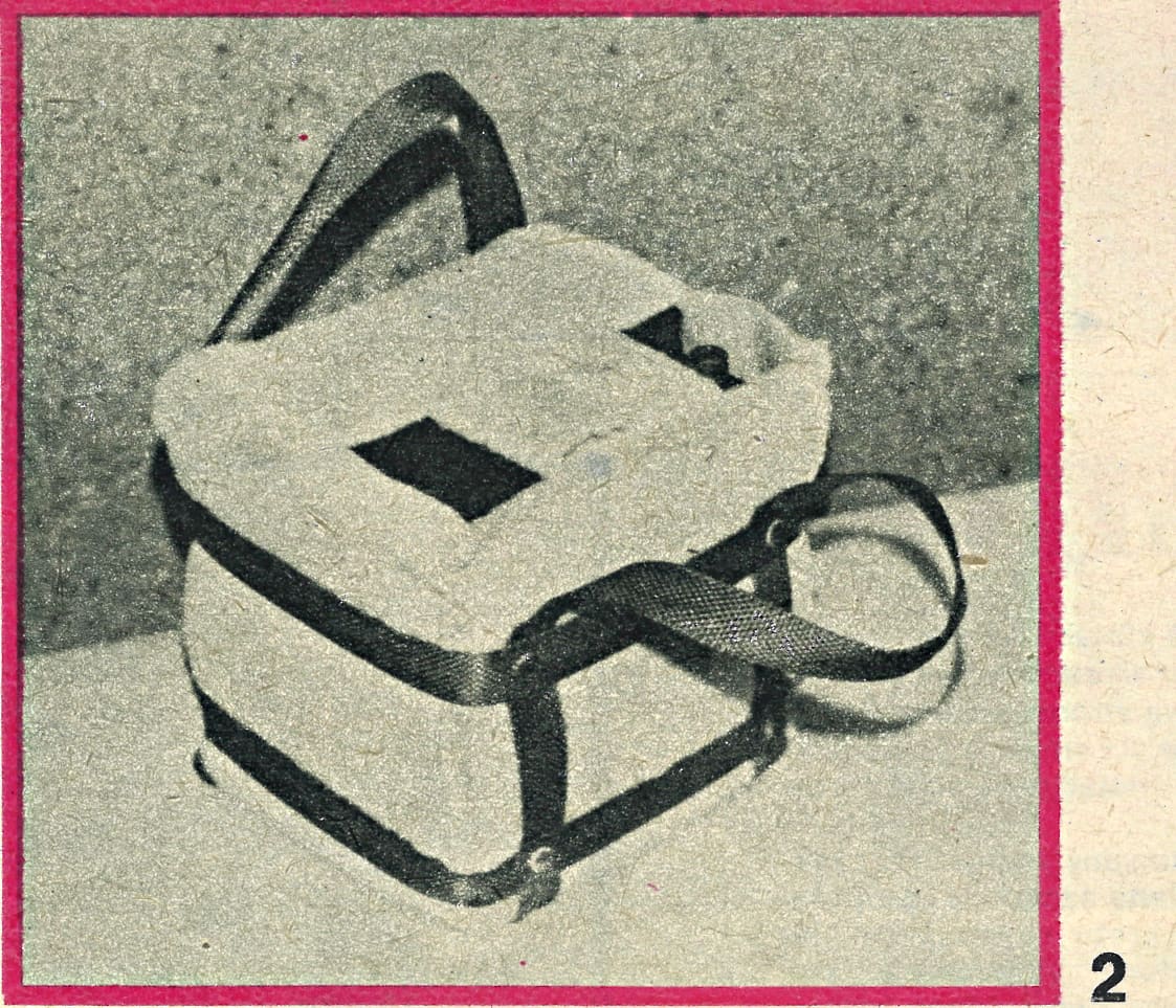 nosidlo-i-ocieplacz-do-akumulatora-z-1985-roku