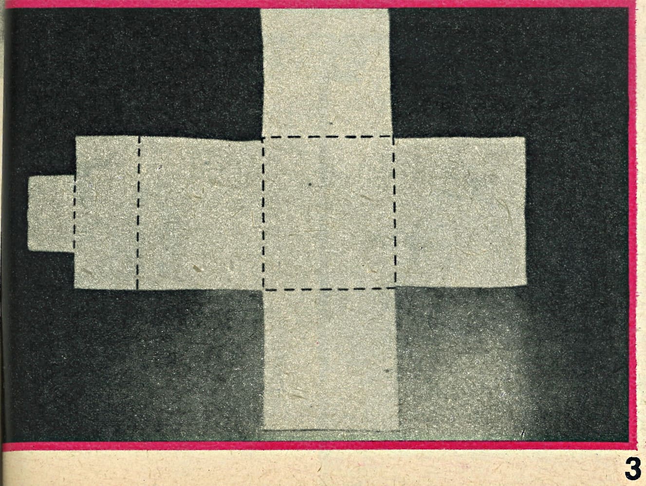 cieplacz-do-akumulatora-szablon-z-1985-roku