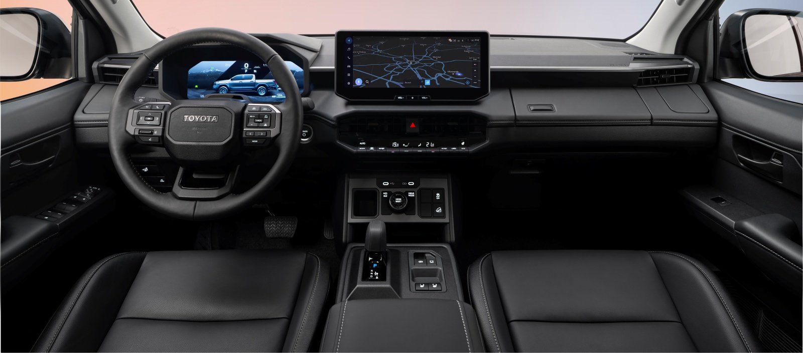 toyota-hilux-bev-deska-rozdzielcza