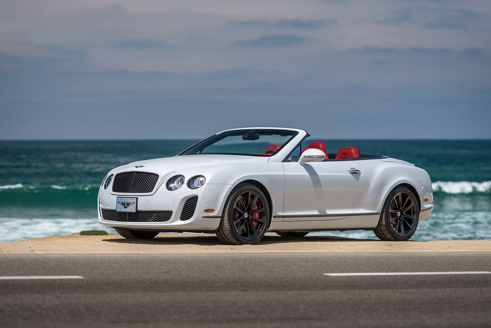 4_Bentley Continental GT 1 (1)