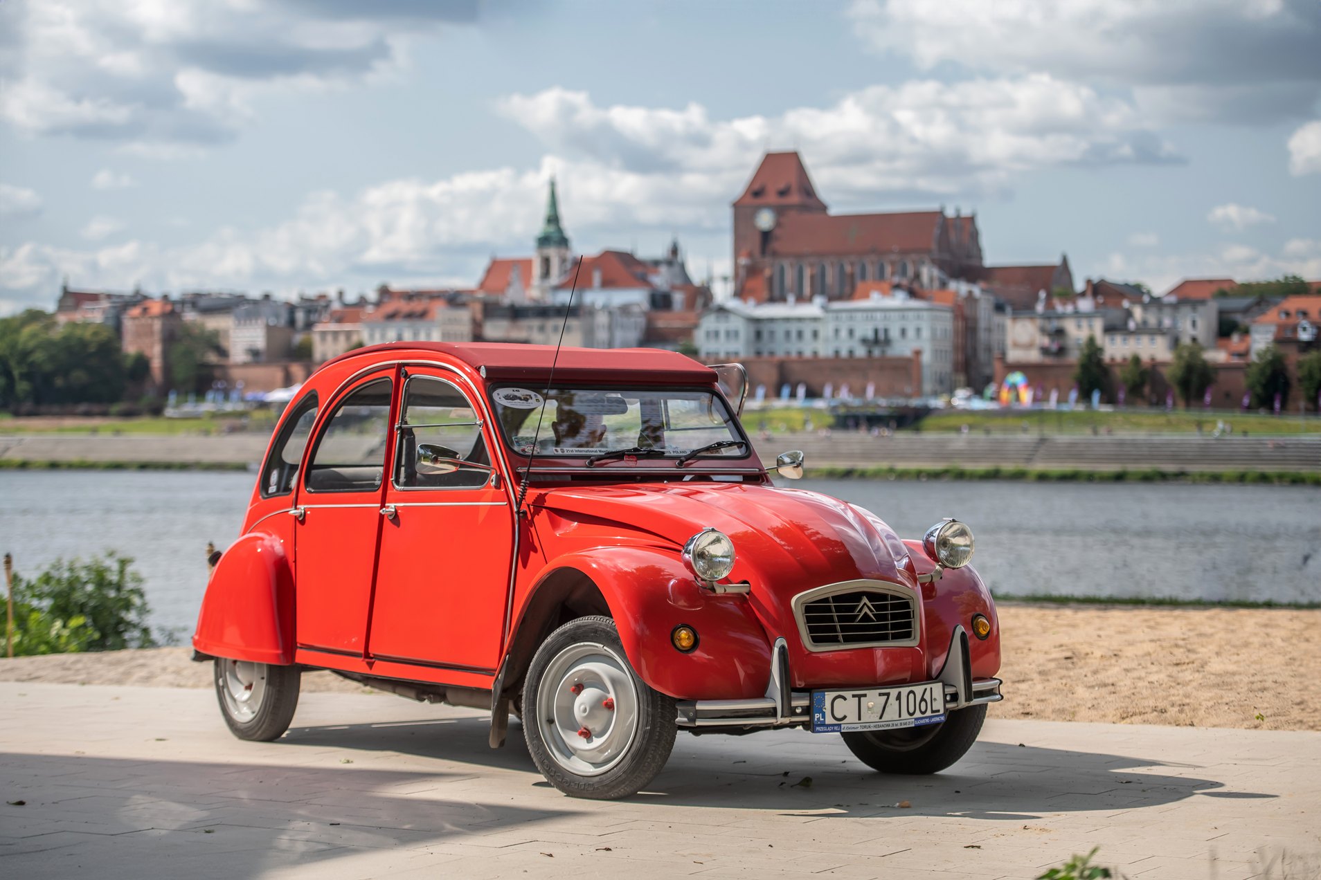 9_Citroen 2CV (4)