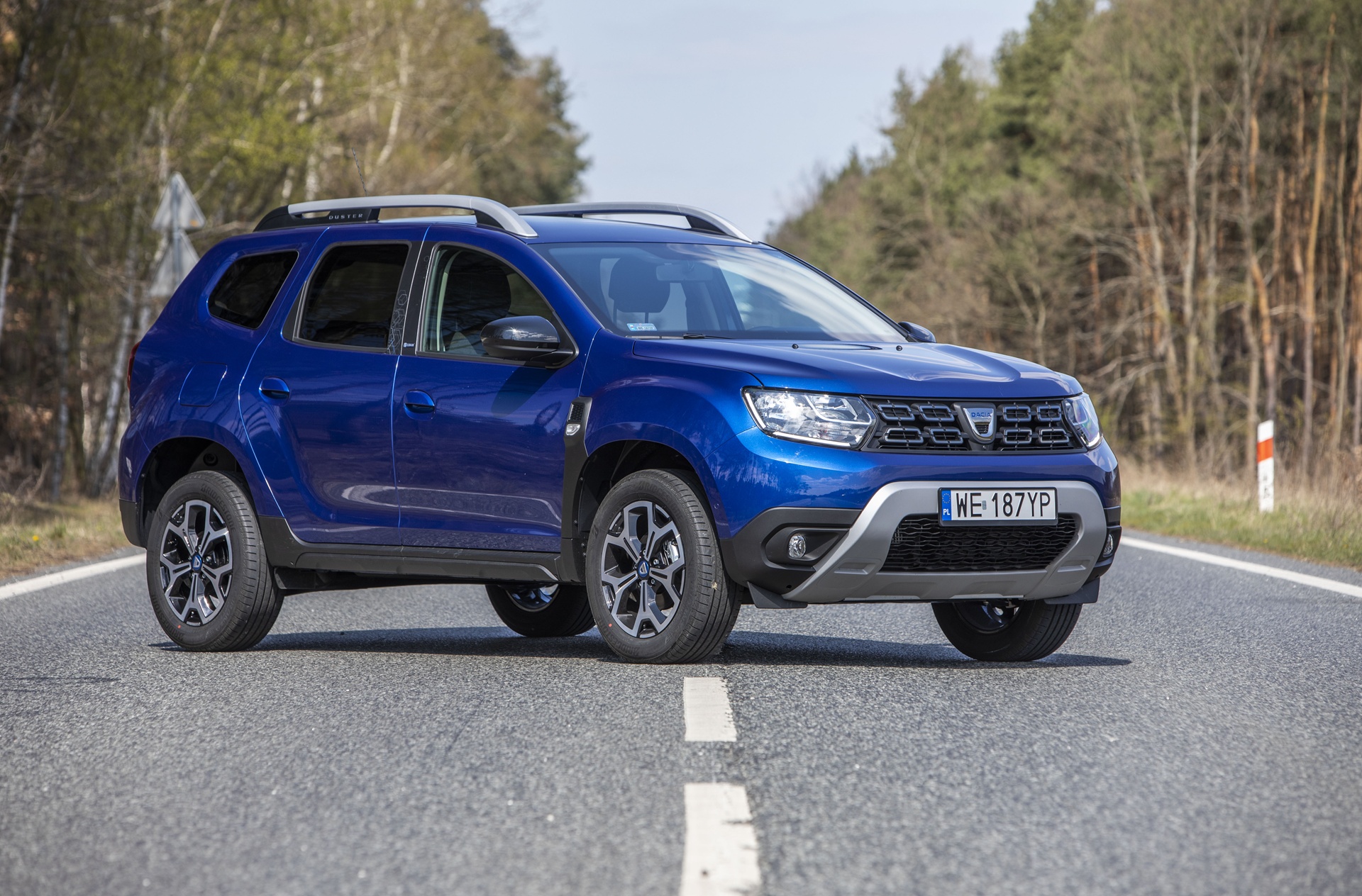 10_Dacia Duster (2)