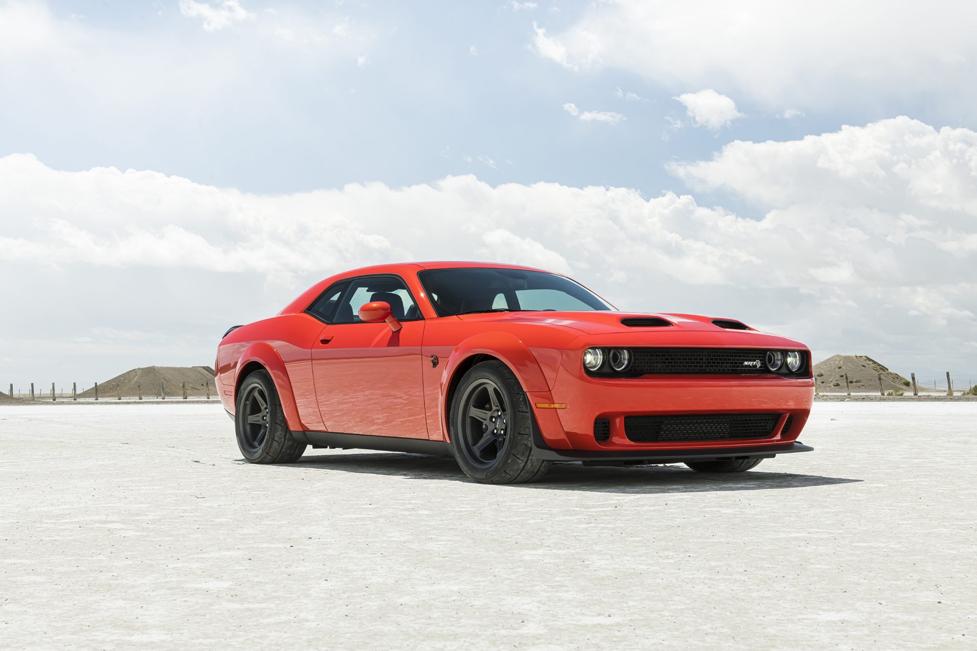 11_Dodge Challenger (1)