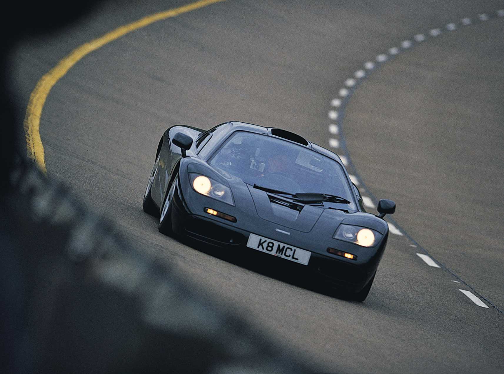 25_McLaren F1
