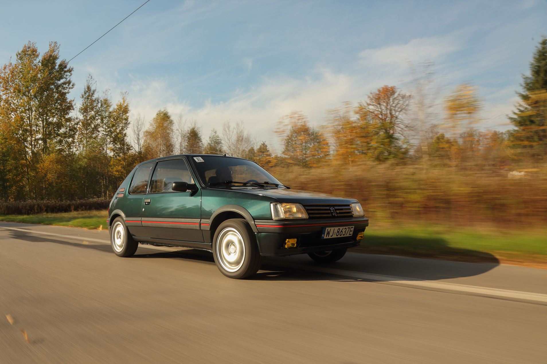 29_Peugeot 205 (1)