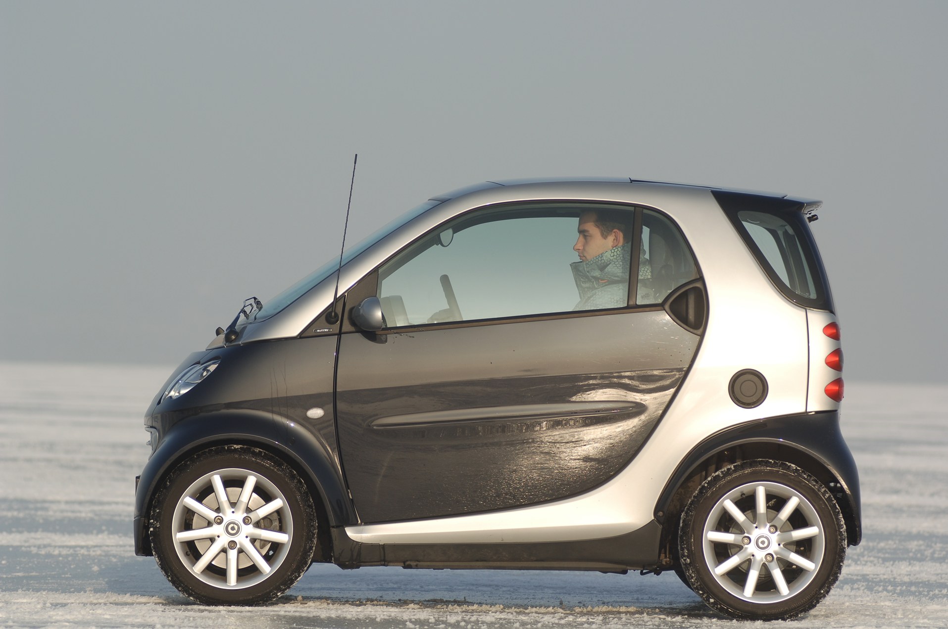 35_Smart ForTwo (4)