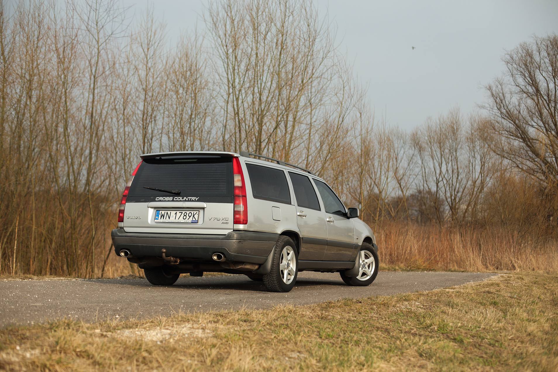 40_Volvo XC70 (5)