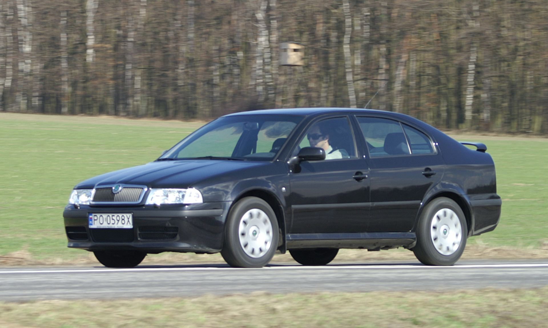 34_Skoda Octavia (3)