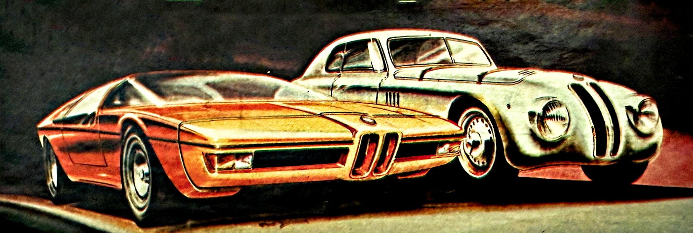 BMW-studium-nadwozia-z-1975-roku