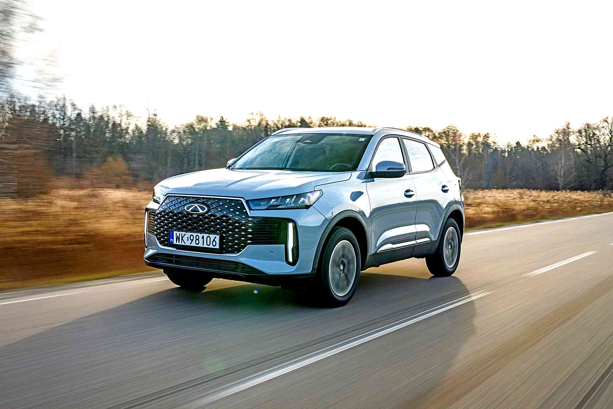 Chery-Tiggo-4-HEV-Prestige-2025-przod-3