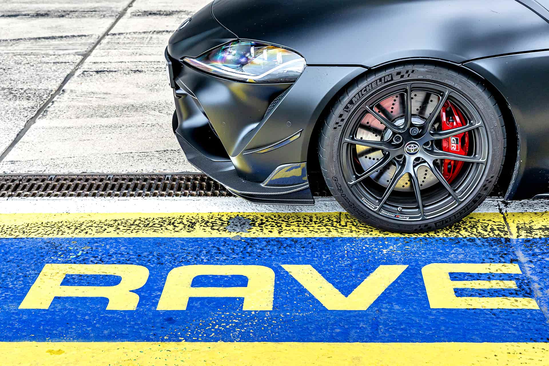 Toyota-GR-Supra-A90-Final-Edition-kolo-felga