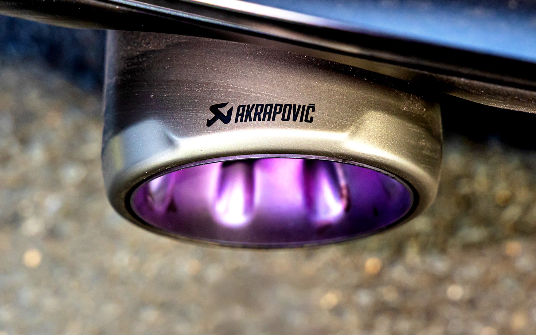 Toyota-GR-Supra-A90-Final-Edition-koncowka-wydechu