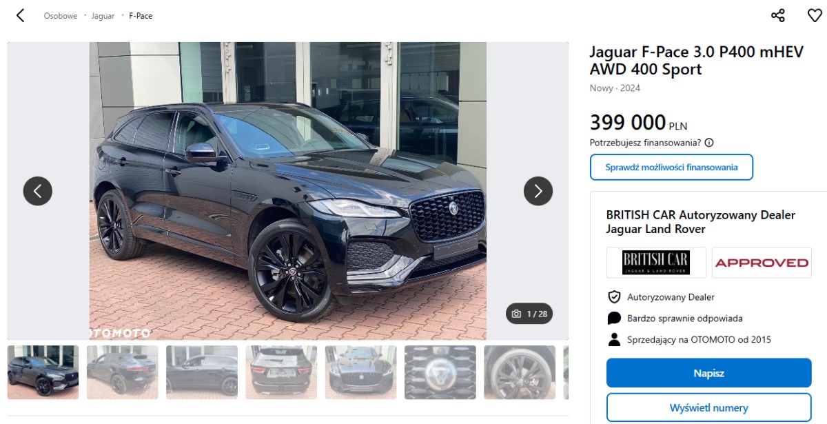 Jaguar F-Pace_OTOMOTO
