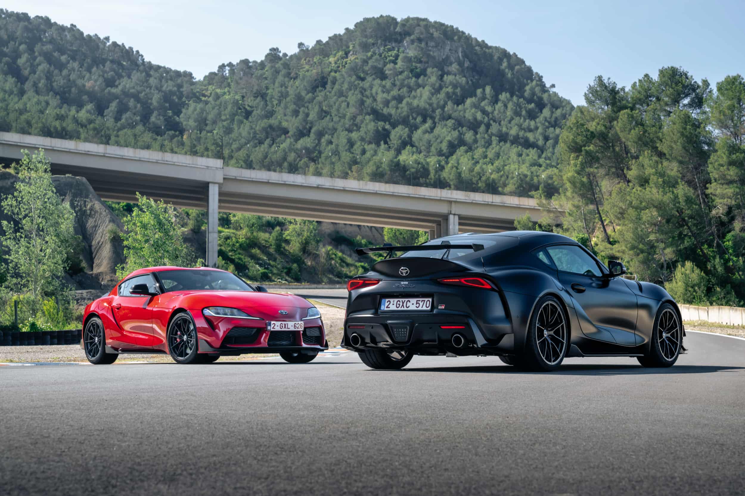 toyota-gr-supra-wersje-specjalne