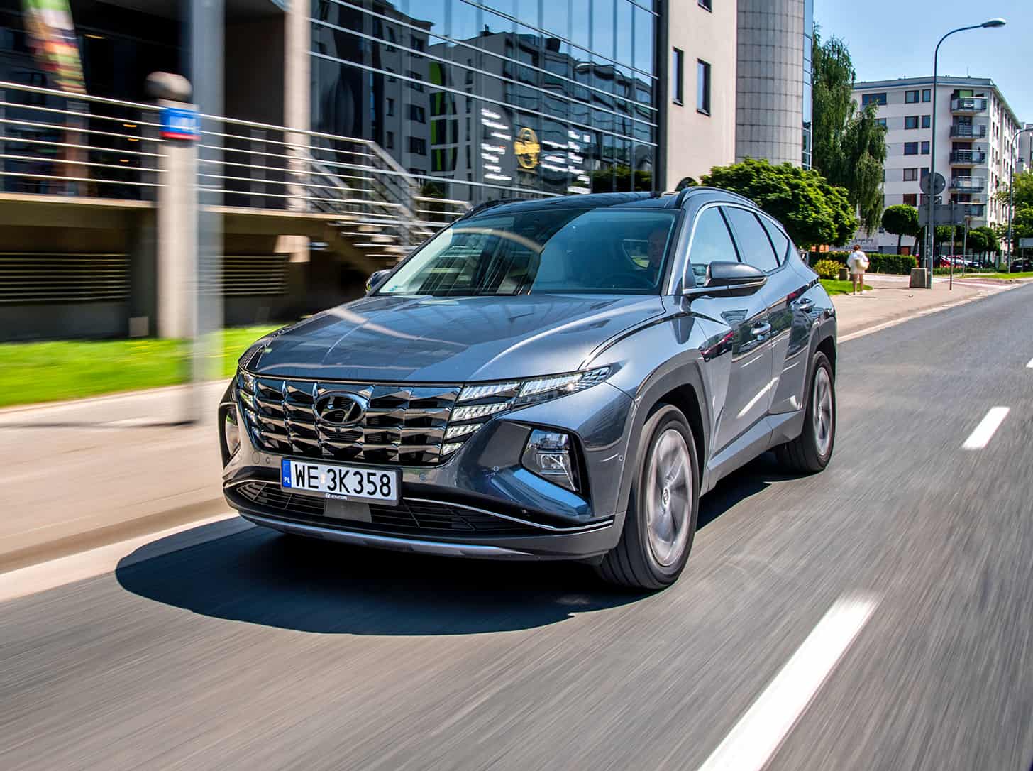 Hyundai-Tucson-IV-przod